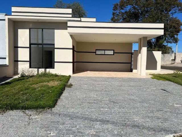 Casa venda em Região Imediata de Sorocaba, Região Metropolitana de Sorocaba