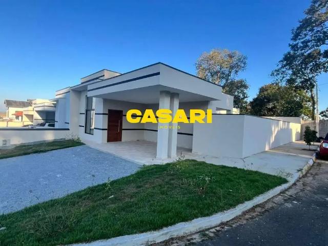 Casa venda em Região Imediata de Sorocaba, Região Metropolitana de Sorocaba