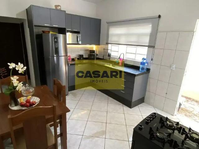 Casa venda em Região Imediata de Sorocaba, Região Metropolitana de Sorocaba
