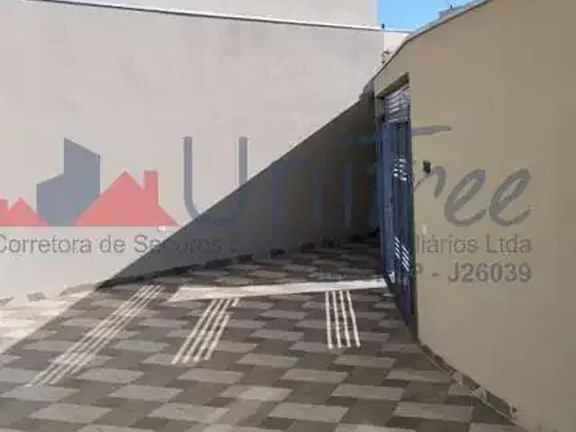 Casa venda em Região Imediata de Sorocaba, Região Metropolitana de Sorocaba