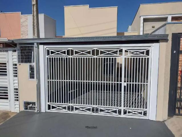 Casa venda em Região Imediata de Sorocaba, Região Metropolitana de Sorocaba