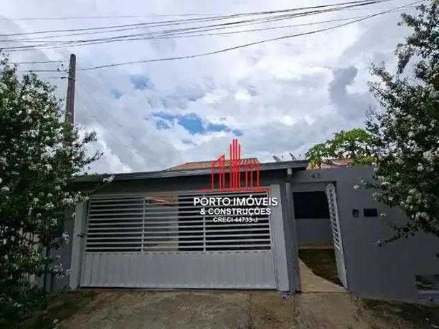 Casa venda em Região Imediata de Sorocaba, Região Metropolitana de Sorocaba