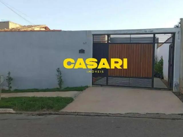 Casa venda em Região Imediata de Sorocaba, Região Metropolitana de Sorocaba