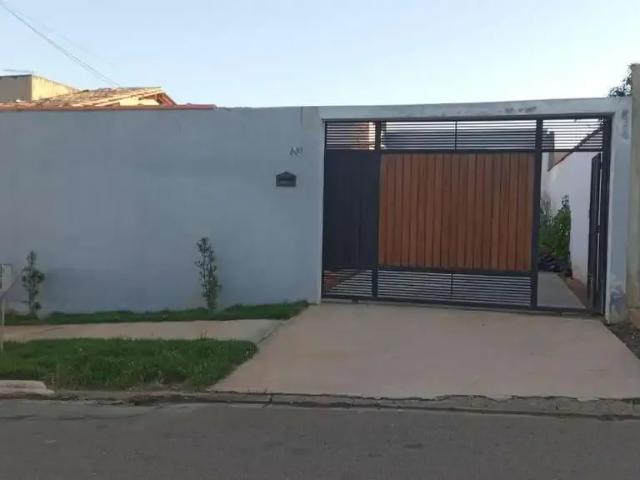 Casa venda em Região Imediata de Sorocaba, Região Metropolitana de Sorocaba