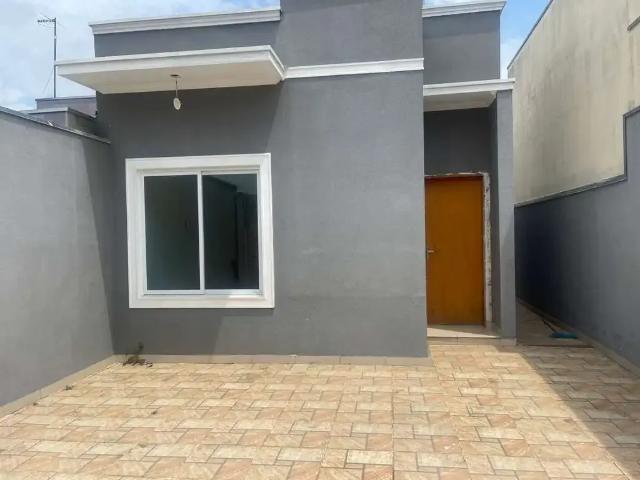 Casa venda em Região Imediata de Sorocaba, Região Metropolitana de Sorocaba