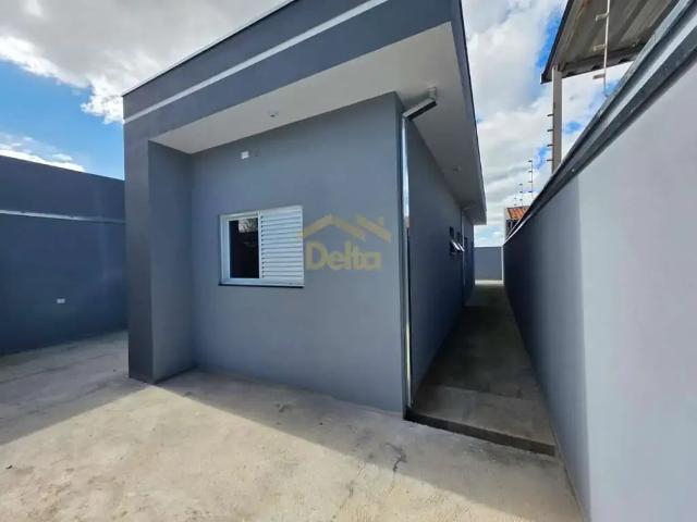 Casa venda em Região Imediata de Sorocaba, Região Metropolitana de Sorocaba