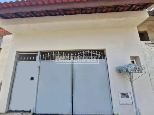 Casa venda em Região Imediata de Sorocaba, Região Metropolitana de Sorocaba