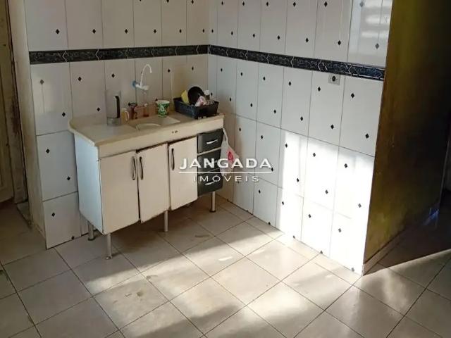 Casa venda em Região Imediata de Sorocaba, Região Metropolitana de Sorocaba