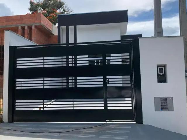 Casa venda em Região Imediata de Sorocaba, Região Metropolitana de Sorocaba