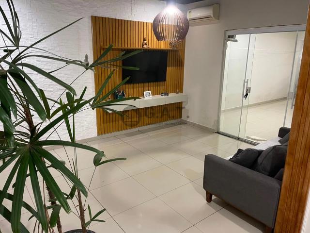 Casa venda em Residencial Real Esplanada, Iperó