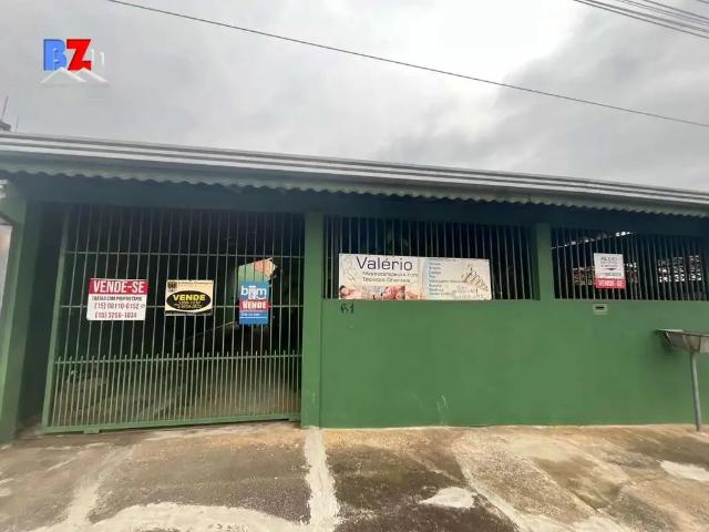 Casa venda em Região Imediata de Sorocaba, Região Metropolitana de Sorocaba