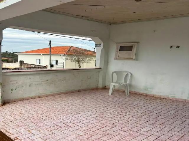 Casa venda em Região Imediata de Sorocaba, Região Metropolitana de Sorocaba