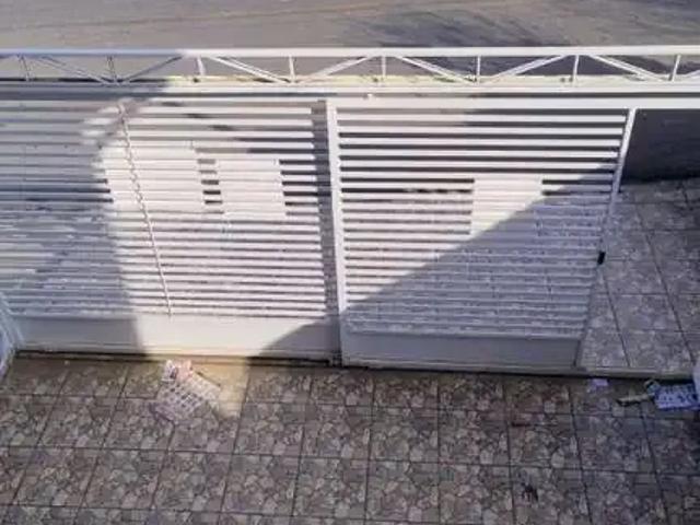 Casa venda em Região Imediata de Sorocaba, Região Metropolitana de Sorocaba