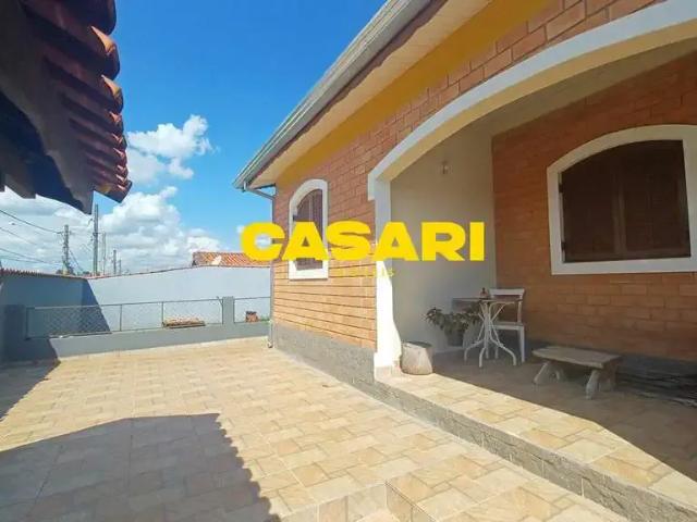 Casa venda em Região Imediata de Sorocaba, Região Metropolitana de Sorocaba