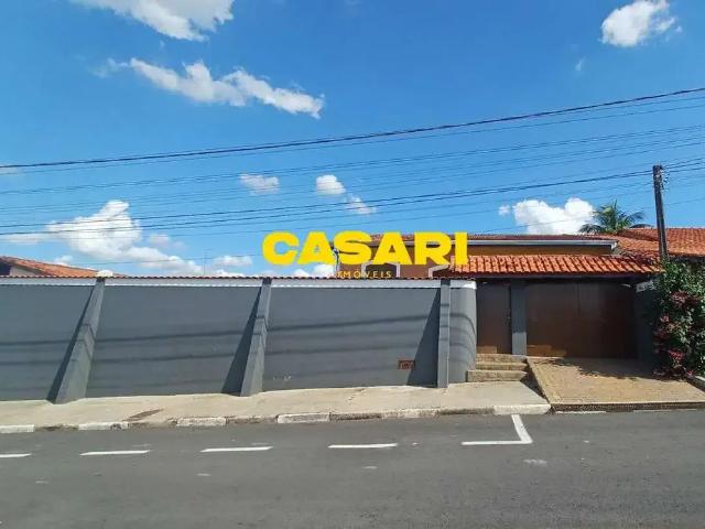 Casa venda em Região Imediata de Sorocaba, Região Metropolitana de Sorocaba
