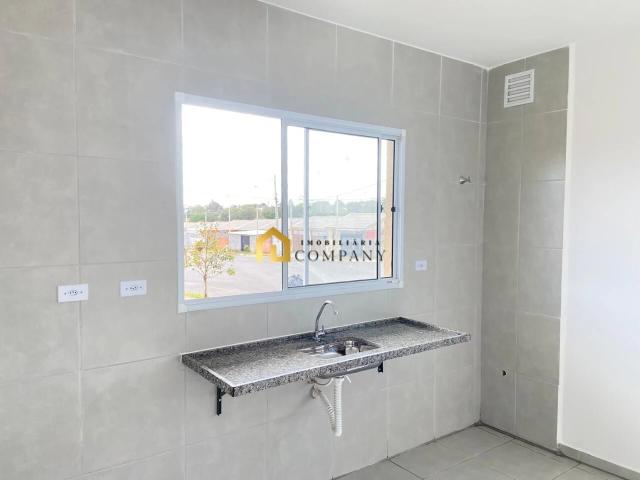Casa venda em Iperó, Região Geográfica Intermediária de Sorocaba