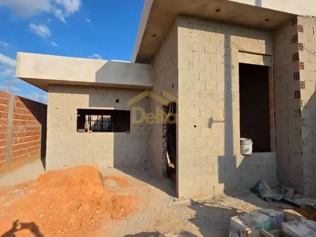 Casa venda em Região Imediata de Sorocaba, Região Metropolitana de Sorocaba