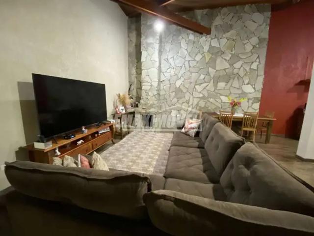 Casa venda em Região Imediata de Sorocaba, Região Metropolitana de Sorocaba