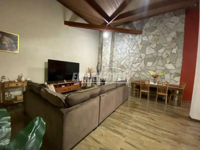 Casa venda em Região Imediata de Sorocaba, Região Metropolitana de Sorocaba