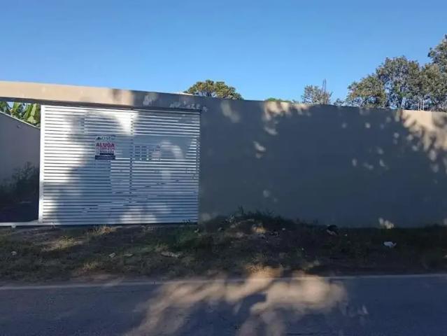 Casa venda em Região Imediata de Limeira, Região Metropolitana de Piracicaba