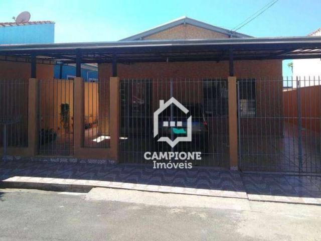 Casa venda em Região Imediata de Sorocaba, Região Metropolitana de Sorocaba