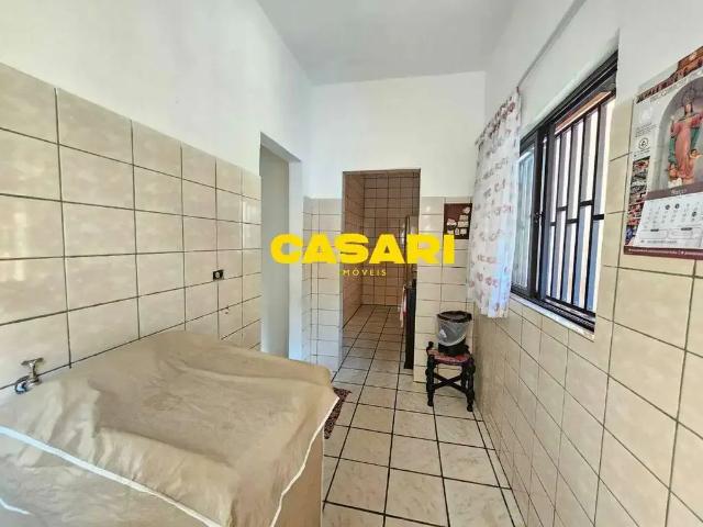 Casa venda em Região Imediata de Sorocaba, Região Metropolitana de Sorocaba