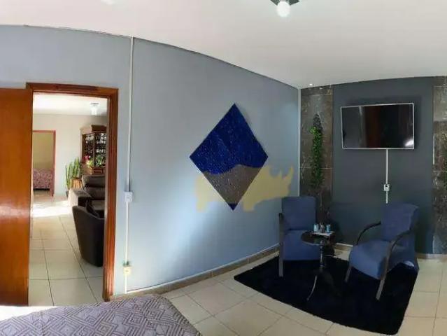 Casa venda em Região Imediata de Rio Claro, Região Metropolitana de Piracicaba