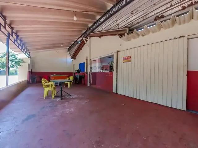 Casa venda em Região Imediata de Rio Claro, Região Metropolitana de Piracicaba