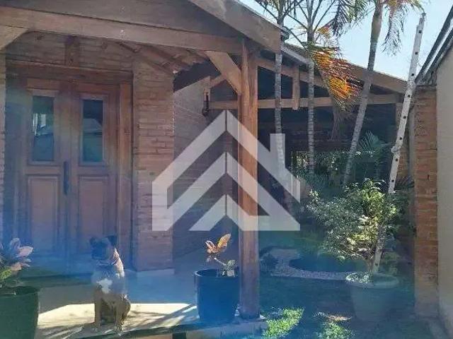 Casa venda em Região Imediata de Rio Claro, Região Metropolitana de Piracicaba