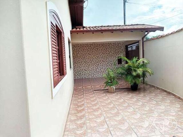 Casa venda em Região Imediata de Rio Claro, Região Metropolitana de Piracicaba