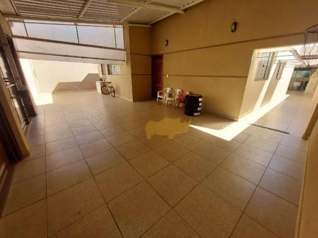 Casa venda em Região Imediata de Rio Claro, Região Metropolitana de Piracicaba