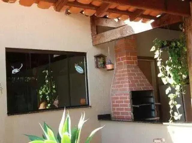 Casa venda em Região Imediata de Rio Claro, Região Metropolitana de Piracicaba