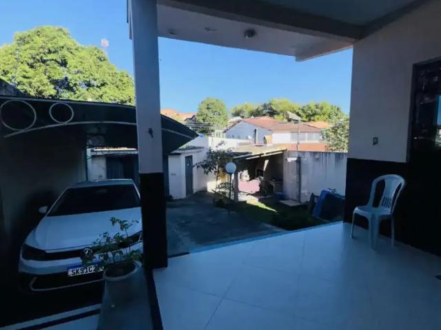 Casa venda em Ipiaú, Região Nordeste