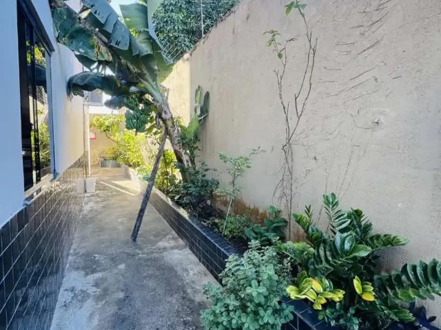 Casa venda em Ipiaú, Região Nordeste