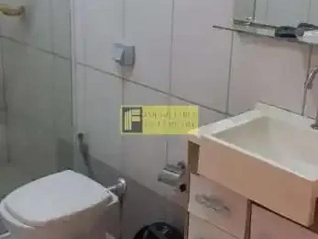 Casa venda em Região Imediata de São José do Rio Preto, Região Metropolitana de São José do Rio Preto