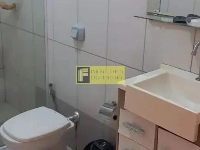 Casa venda em Ipiguá, Região Geográfica Intermediária de São José do Rio Preto