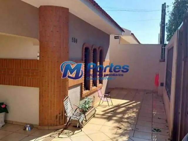 Casa venda em Região Imediata de São José do Rio Preto, Região Metropolitana de São José do Rio Preto