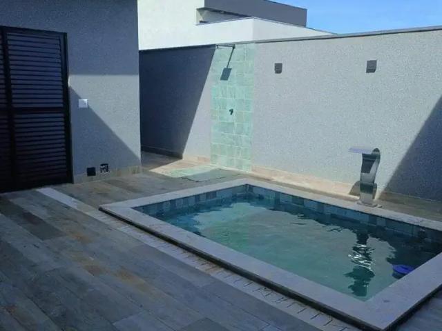 Casa venda em Região Imediata de São José do Rio Preto, Região Metropolitana de São José do Rio Preto