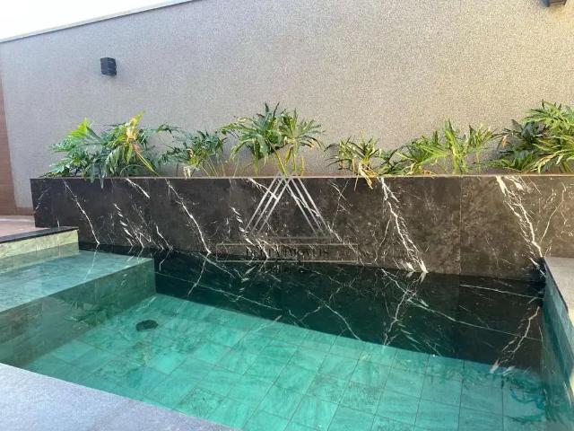 Casa venda em Região Imediata de São José do Rio Preto, Região Metropolitana de São José do Rio Preto