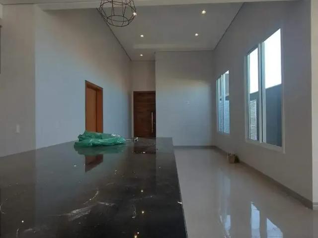 Casa venda em Região Imediata de São José do Rio Preto, Região Metropolitana de São José do Rio Preto