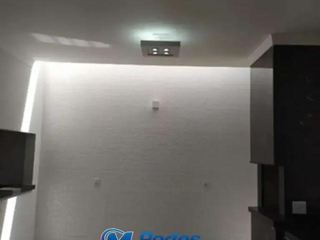 Casa venda em Região Imediata de São José do Rio Preto, Região Metropolitana de São José do Rio Preto