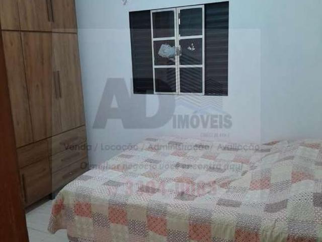 Casa venda em Região Imediata de São José do Rio Preto, Região Metropolitana de São José do Rio Preto