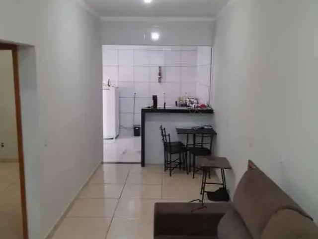 Casa venda em Região Imediata de São José do Rio Preto, Região Metropolitana de São José do Rio Preto