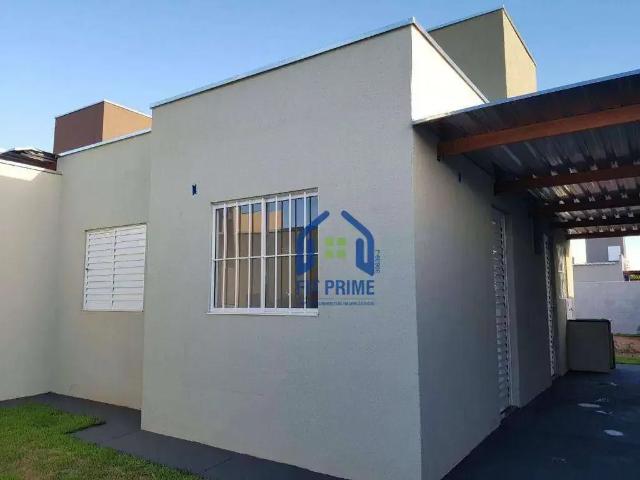 Casa venda em Região Imediata de Catanduva, Jataúba
