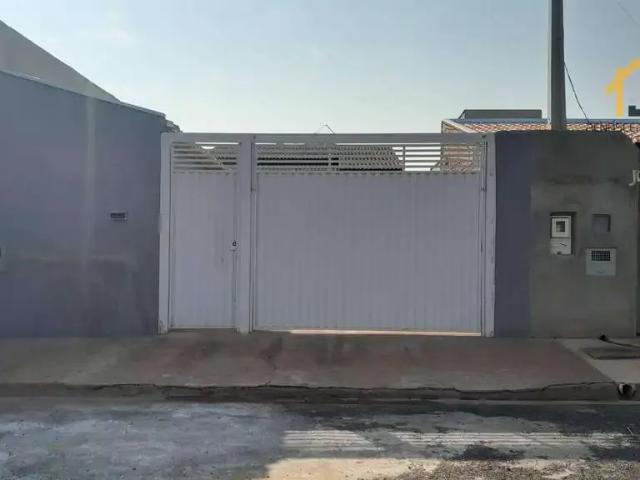 Casa venda em Região Imediata de Birigui-Penápolis, Birigui