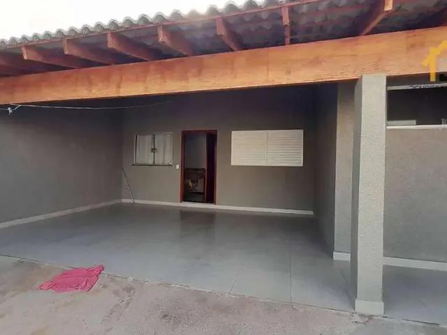 Casa venda em Região Imediata de Birigui-Penápolis, Birigui