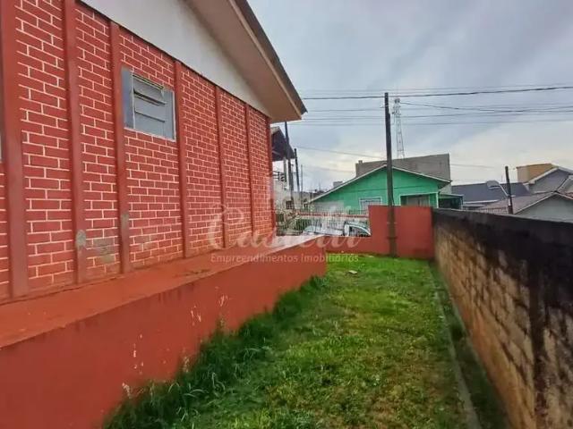 Casa venda em Região Geográfica Imediata de Ponta Grossa, Ipiranga
