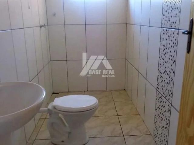 Casa venda em Ipiranga, Região Geográfica Intermediária de Ponta Grossa