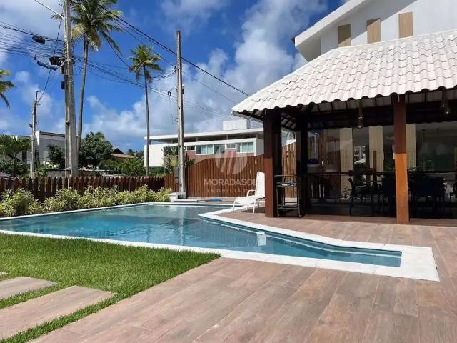 Casa venda em Região Geográfica Imediata do Recife, Região Metropolitana do Recife