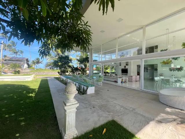 Casa venda em Região Geográfica Imediata do Recife, Região Metropolitana do Recife